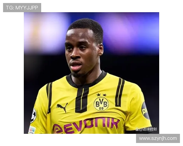 凯尔运筹帷幄！吉滕斯 6500 万欧转会解锁多特复兴新蓝图