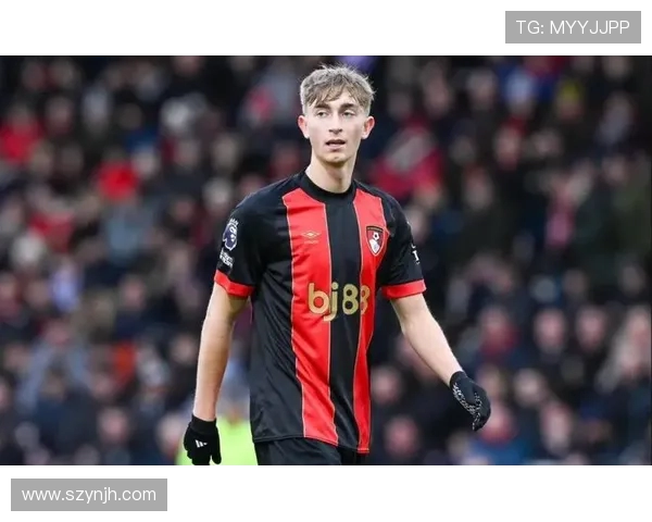 德天空:巴萨加速威廉斯转会,拜仁同步考察巴尔科拉等目标