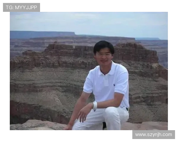 网红 Speed 体验 FIFA 主席职位,玩笑宣布 C 罗为 2026 世界杯冠军(1)