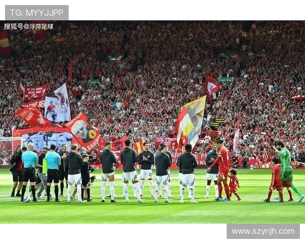 英超圣诞赛程突变:百年传统暂停背后的多重博弈